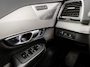 Volvo XC90 2.0 T8 Twin Engine AWD R-Design 7 Persoons 408Pk Automaat (NAP, PANORAMADAK, 1e EIGENAAR, LUCHTVERING, APPLE CARPLAY, BOWERS&WILKINS, HEAD-UP DISPLAY, STUUR/STOELVERWARMING, CAMERA, ELEK ACHTERKLEP, NIEUWSTAAT)