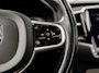 Volvo XC90 2.0 T8 Twin Engine AWD R-Design 7 Persoons 408Pk Automaat (NAP, PANORAMADAK, 1e EIGENAAR, LUCHTVERING, APPLE CARPLAY, BOWERS&WILKINS, HEAD-UP DISPLAY, STUUR/STOELVERWARMING, CAMERA, ELEK ACHTERKLEP, NIEUWSTAAT)