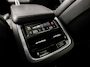 Volvo XC90 2.0 T8 Twin Engine AWD R-Design 7 Persoons 408Pk Automaat (NAP, PANORAMADAK, 1e EIGENAAR, LUCHTVERING, APPLE CARPLAY, BOWERS&WILKINS, HEAD-UP DISPLAY, STUUR/STOELVERWARMING, CAMERA, ELEK ACHTERKLEP, NIEUWSTAAT)