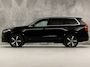 Volvo XC90 2.0 T8 Twin Engine AWD R-Design 7 Persoons 408Pk Automaat (NAP, PANORAMADAK, 1e EIGENAAR, LUCHTVERING, APPLE CARPLAY, BOWERS&WILKINS, HEAD-UP DISPLAY, STUUR/STOELVERWARMING, CAMERA, ELEK ACHTERKLEP, NIEUWSTAAT)