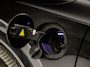 Volvo XC90 2.0 T8 Twin Engine AWD R-Design 7 Persoons 408Pk Automaat (NAP, PANORAMADAK, 1e EIGENAAR, LUCHTVERING, APPLE CARPLAY, BOWERS&WILKINS, HEAD-UP DISPLAY, STUUR/STOELVERWARMING, CAMERA, ELEK ACHTERKLEP, NIEUWSTAAT)