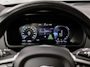 Volvo XC90 2.0 T8 Twin Engine AWD R-Design 7 Persoons 408Pk Automaat (NAP, PANORAMADAK, 1e EIGENAAR, LUCHTVERING, APPLE CARPLAY, BOWERS&WILKINS, HEAD-UP DISPLAY, STUUR/STOELVERWARMING, CAMERA, ELEK ACHTERKLEP, NIEUWSTAAT)