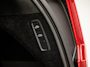 Volvo XC90 2.0 T8 Twin Engine AWD R-Design 7 Persoons 408Pk Automaat (NAP, PANORAMADAK, 1e EIGENAAR, LUCHTVERING, APPLE CARPLAY, BOWERS&WILKINS, HEAD-UP DISPLAY, STUUR/STOELVERWARMING, CAMERA, ELEK ACHTERKLEP, NIEUWSTAAT)