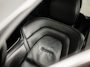 Volvo XC90 2.0 T8 Twin Engine AWD R-Design 7 Persoons 408Pk Automaat (NAP, PANORAMADAK, 1e EIGENAAR, LUCHTVERING, APPLE CARPLAY, BOWERS&WILKINS, HEAD-UP DISPLAY, STUUR/STOELVERWARMING, CAMERA, ELEK ACHTERKLEP, NIEUWSTAAT)