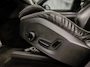 Volvo XC90 2.0 T8 Twin Engine AWD R-Design 7 Persoons 408Pk Automaat (NAP, PANORAMADAK, 1e EIGENAAR, LUCHTVERING, APPLE CARPLAY, BOWERS&WILKINS, HEAD-UP DISPLAY, STUUR/STOELVERWARMING, CAMERA, ELEK ACHTERKLEP, NIEUWSTAAT)
