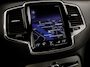 Volvo XC90 2.0 T8 Twin Engine AWD R-Design 7 Persoons 408Pk Automaat (NAP, PANORAMADAK, 1e EIGENAAR, LUCHTVERING, APPLE CARPLAY, BOWERS&WILKINS, HEAD-UP DISPLAY, STUUR/STOELVERWARMING, CAMERA, ELEK ACHTERKLEP, NIEUWSTAAT)