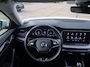 Skoda Octavia 1.0 TSI 110pk Ambition | Cruise Control | Apple Carplay/Android Auto | LED Koplampen | Parkeersensor Achter