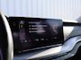 Skoda Octavia 1.0 TSI 110pk Ambition | Cruise Control | Apple Carplay/Android Auto | LED Koplampen | Parkeersensor Achter