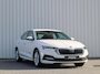 Skoda Octavia 1.0 TSI 110pk Ambition | Cruise Control | Apple Carplay/Android Auto | LED Koplampen | Parkeersensor Achter