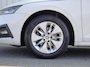Skoda Octavia 1.0 TSI 110pk Ambition | Cruise Control | Apple Carplay/Android Auto | LED Koplampen | Parkeersensor Achter