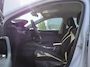Skoda Octavia 1.0 TSI 110pk Ambition | Cruise Control | Apple Carplay/Android Auto | LED Koplampen | Parkeersensor Achter