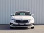 Skoda Octavia 1.0 TSI 110pk Ambition | Cruise Control | Apple Carplay/Android Auto | LED Koplampen | Parkeersensor Achter