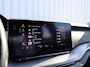 Skoda Octavia 1.0 TSI 110pk Ambition | Cruise Control | Apple Carplay/Android Auto | LED Koplampen | Parkeersensor Achter