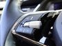 Skoda Octavia 1.0 TSI 110pk Ambition | Cruise Control | Apple Carplay/Android Auto | LED Koplampen | Parkeersensor Achter