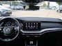 Skoda Octavia 1.0 TSI 110pk Ambition | Cruise Control | Apple Carplay/Android Auto | LED Koplampen | Parkeersensor Achter