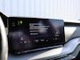 Skoda Octavia 1.0 TSI 110pk Ambition | Cruise Control | Apple Carplay/Android Auto | LED Koplampen | Parkeersensor Achter