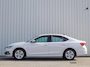 Skoda Octavia 1.0 TSI 110pk Ambition | Cruise Control | Apple Carplay/Android Auto | LED Koplampen | Parkeersensor Achter