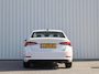 Skoda Octavia 1.0 TSI 110pk Ambition | Cruise Control | Apple Carplay/Android Auto | LED Koplampen | Parkeersensor Achter
