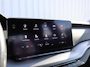 Skoda Octavia 1.0 TSI 110pk Ambition | Cruise Control | Apple Carplay/Android Auto | LED Koplampen | Parkeersensor Achter