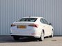 Skoda Octavia 1.0 TSI 110pk Ambition | Cruise Control | Apple Carplay/Android Auto | LED Koplampen | Parkeersensor Achter