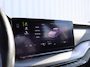 Skoda Octavia 1.0 TSI 110pk Ambition | Cruise Control | Apple Carplay/Android Auto | LED Koplampen | Parkeersensor Achter