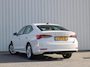 Skoda Octavia 1.0 TSI 110pk Ambition | Cruise Control | Apple Carplay/Android Auto | LED Koplampen | Parkeersensor Achter