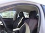Skoda Octavia 1.0 TSI 110pk Ambition | Cruise Control | Apple Carplay/Android Auto | LED Koplampen | Parkeersensor Achter