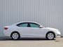 Skoda Octavia 1.0 TSI 110pk Ambition | Cruise Control | Apple Carplay/Android Auto | LED Koplampen | Parkeersensor Achter