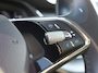 Skoda Octavia 1.0 TSI 110pk Ambition | Cruise Control | Apple Carplay/Android Auto | LED Koplampen | Parkeersensor Achter