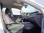 Skoda Octavia 1.0 TSI 110pk Ambition | Cruise Control | Apple Carplay/Android Auto | LED Koplampen | Parkeersensor Achter