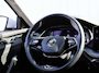 Skoda Octavia 1.0 TSI 110pk Ambition | Cruise Control | Apple Carplay/Android Auto | LED Koplampen | Parkeersensor Achter