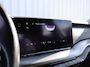 Skoda Octavia 1.0 TSI 110pk Ambition | Cruise Control | Apple Carplay/Android Auto | LED Koplampen | Parkeersensor Achter