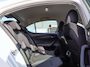 Skoda Octavia 1.0 TSI 110pk Ambition | Cruise Control | Apple Carplay/Android Auto | LED Koplampen | Parkeersensor Achter