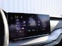 Skoda Octavia 1.0 TSI 110pk Ambition | Cruise Control | Apple Carplay/Android Auto | LED Koplampen | Parkeersensor Achter