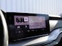 Skoda Octavia 1.0 TSI 110pk Ambition | Cruise Control | Apple Carplay/Android Auto | LED Koplampen | Parkeersensor Achter