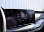Skoda Octavia 1.0 TSI 110pk Ambition | Cruise Control | Apple Carplay/Android Auto | LED Koplampen | Parkeersensor Achter