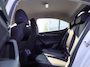Skoda Octavia 1.0 TSI 110pk Ambition | Cruise Control | Apple Carplay/Android Auto | LED Koplampen | Parkeersensor Achter