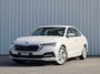 Skoda Octavia 1.0 TSI 110pk Ambition | Cruise Control | Apple Carplay/Android Auto | LED Koplampen | Parkeersensor Achter