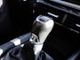 Skoda Octavia 1.0 TSI 110pk Ambition | Cruise Control | Apple Carplay/Android Auto | LED Koplampen | Parkeersensor Achter