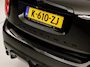 MINI Countryman 2.0 Cooper S John Cooper Works Chili 192Pk Automaat (PANORAMADAK, GROOT NAVI, LEDER, HARMAN/KARDON, CAMERA, STOELVERWARMING, SPORTSTOELEN, GETINT GLAS, NIEUWSTAAT)