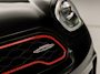 MINI Countryman 2.0 Cooper S John Cooper Works Chili 192Pk Automaat (PANORAMADAK, GROOT NAVI, LEDER, HARMAN/KARDON, CAMERA, STOELVERWARMING, SPORTSTOELEN, GETINT GLAS, NIEUWSTAAT)