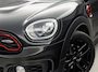 MINI Countryman 2.0 Cooper S John Cooper Works Chili 192Pk Automaat (PANORAMADAK, GROOT NAVI, LEDER, HARMAN/KARDON, CAMERA, STOELVERWARMING, SPORTSTOELEN, GETINT GLAS, NIEUWSTAAT)
