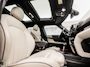 MINI Countryman 2.0 Cooper S John Cooper Works Chili 192Pk Automaat (PANORAMADAK, GROOT NAVI, LEDER, HARMAN/KARDON, CAMERA, STOELVERWARMING, SPORTSTOELEN, GETINT GLAS, NIEUWSTAAT)