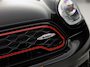 MINI Countryman 2.0 Cooper S John Cooper Works Chili 192Pk Automaat (PANORAMADAK, GROOT NAVI, LEDER, HARMAN/KARDON, CAMERA, STOELVERWARMING, SPORTSTOELEN, GETINT GLAS, NIEUWSTAAT)