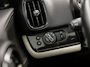 MINI Countryman 2.0 Cooper S John Cooper Works Chili 192Pk Automaat (PANORAMADAK, GROOT NAVI, LEDER, HARMAN/KARDON, CAMERA, STOELVERWARMING, SPORTSTOELEN, GETINT GLAS, NIEUWSTAAT)