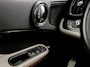 MINI Countryman 2.0 Cooper S John Cooper Works Chili 192Pk Automaat (PANORAMADAK, GROOT NAVI, LEDER, HARMAN/KARDON, CAMERA, STOELVERWARMING, SPORTSTOELEN, GETINT GLAS, NIEUWSTAAT)