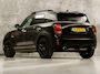 MINI Countryman 2.0 Cooper S John Cooper Works Chili 192Pk Automaat (PANORAMADAK, GROOT NAVI, LEDER, HARMAN/KARDON, CAMERA, STOELVERWARMING, SPORTSTOELEN, GETINT GLAS, NIEUWSTAAT)