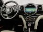 MINI Countryman 2.0 Cooper S John Cooper Works Chili 192Pk Automaat (PANORAMADAK, GROOT NAVI, LEDER, HARMAN/KARDON, CAMERA, STOELVERWARMING, SPORTSTOELEN, GETINT GLAS, NIEUWSTAAT)