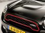MINI Countryman 2.0 Cooper S John Cooper Works Chili 192Pk Automaat (PANORAMADAK, GROOT NAVI, LEDER, HARMAN/KARDON, CAMERA, STOELVERWARMING, SPORTSTOELEN, GETINT GLAS, NIEUWSTAAT)