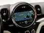 MINI Countryman 2.0 Cooper S John Cooper Works Chili 192Pk Automaat (PANORAMADAK, GROOT NAVI, LEDER, HARMAN/KARDON, CAMERA, STOELVERWARMING, SPORTSTOELEN, GETINT GLAS, NIEUWSTAAT)